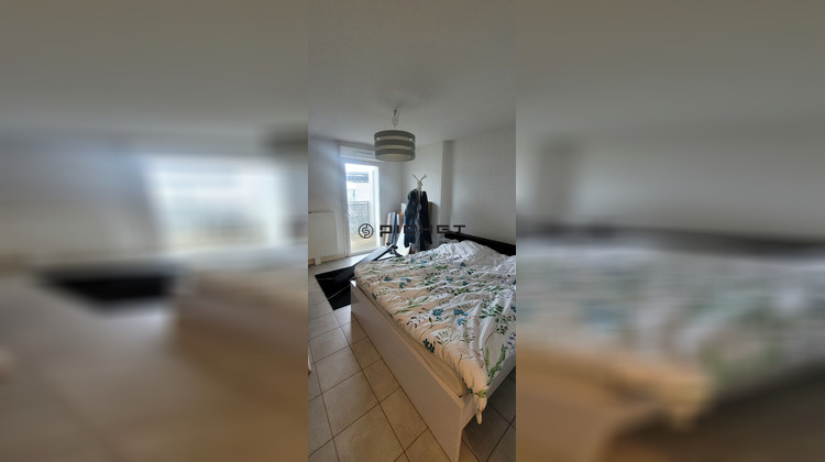 Ma-Cabane - Vente Appartement VILLENAVE-D'ORNON, 0 m²