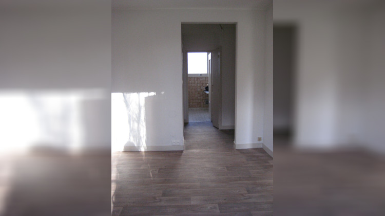 Ma-Cabane - Vente Appartement VILLENAVE-D'ORNON, 41 m²