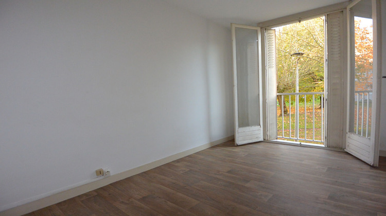 Ma-Cabane - Vente Appartement VILLENAVE-D'ORNON, 41 m²