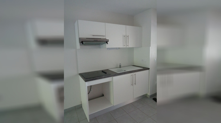 Ma-Cabane - Vente Appartement VILLENAVE-D'ORNON, 0 m²