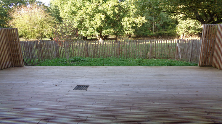 Ma-Cabane - Vente Appartement VILLENAVE-D'ORNON, 0 m²