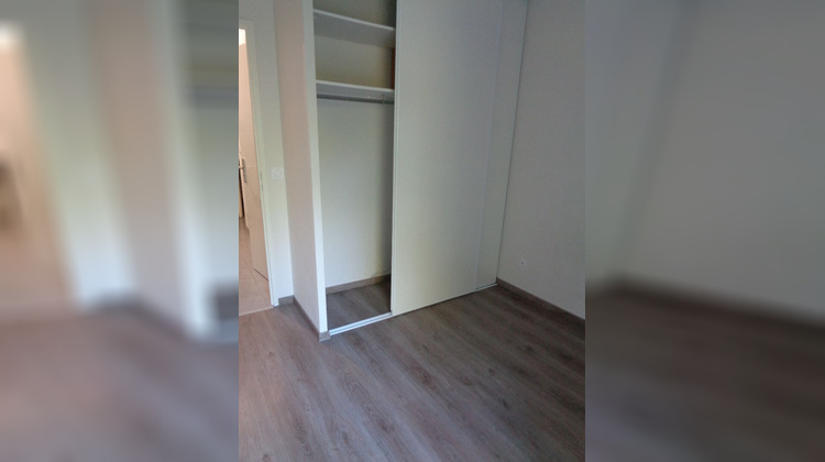 Ma-Cabane - Vente Appartement VILLENAVE-D'ORNON, 0 m²
