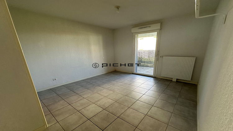 Ma-Cabane - Vente Appartement VILLENAVE-D'ORNON, 42 m²