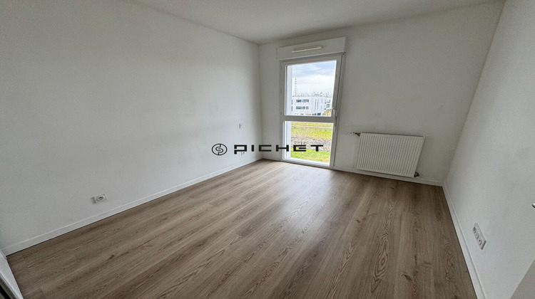 Ma-Cabane - Vente Appartement VILLENAVE-D'ORNON, 63 m²