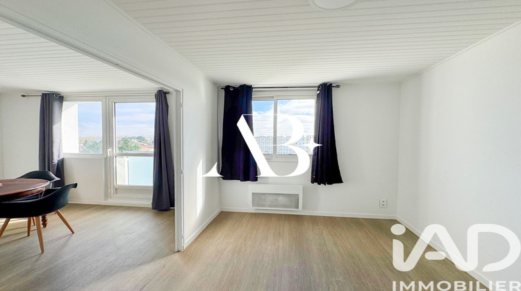 Ma-Cabane - Vente Appartement Villenave-d'Ornon, 72 m²