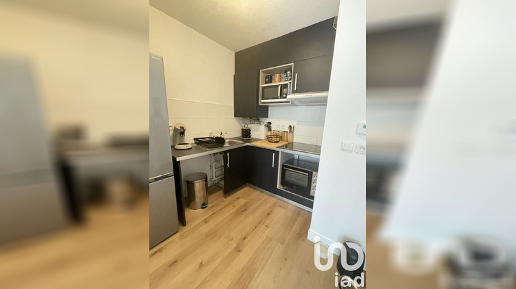 Ma-Cabane - Vente Appartement Villenave-d'Ornon, 73 m²