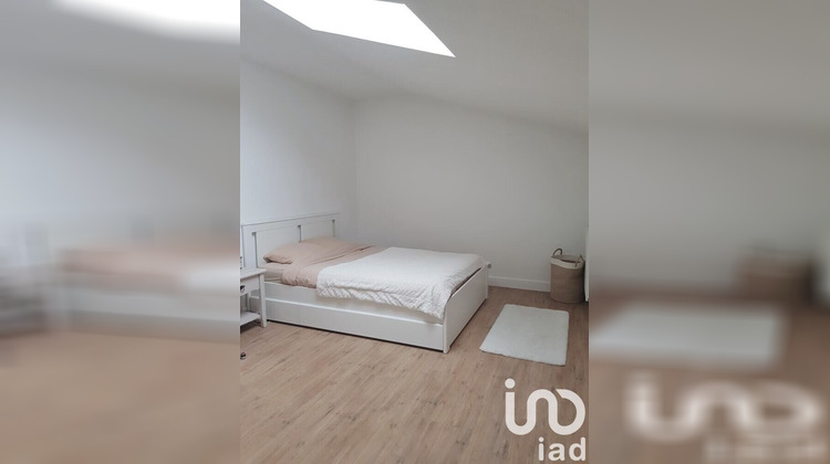 Ma-Cabane - Vente Appartement Villenave-d'Ornon, 73 m²