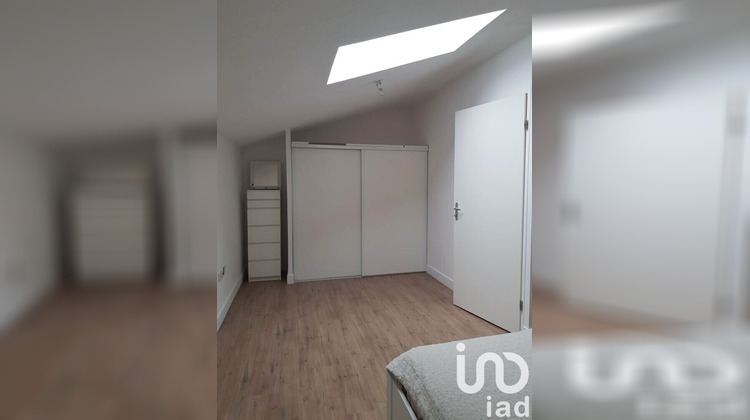 Ma-Cabane - Vente Appartement Villenave-d'Ornon, 73 m²