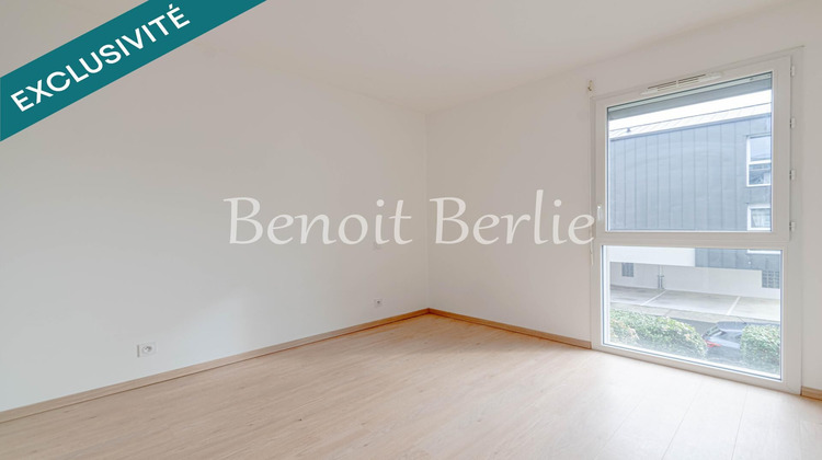 Ma-Cabane - Vente Appartement Villenave-d'Ornon, 64 m²