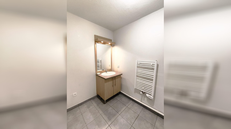 Ma-Cabane - Vente Appartement Villenave-d'Ornon, 64 m²