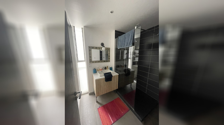 Ma-Cabane - Vente Appartement Villenave-d'Ornon, 88 m²