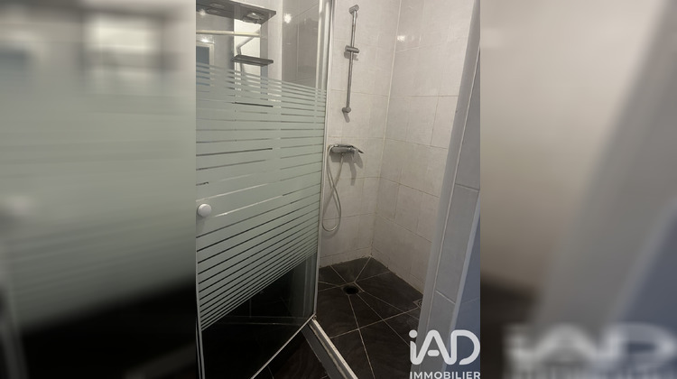 Ma-Cabane - Vente Appartement Villenave-d'Ornon, 68 m²