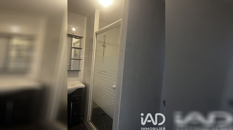 Ma-Cabane - Vente Appartement Villenave-d'Ornon, 68 m²