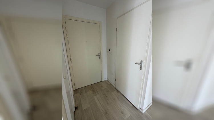 Ma-Cabane - Vente Appartement VILLENAVE-D'ORNON, 62 m²
