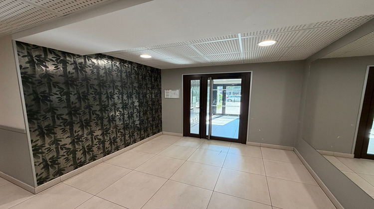 Ma-Cabane - Vente Appartement VILLENAVE-D'ORNON, 62 m²