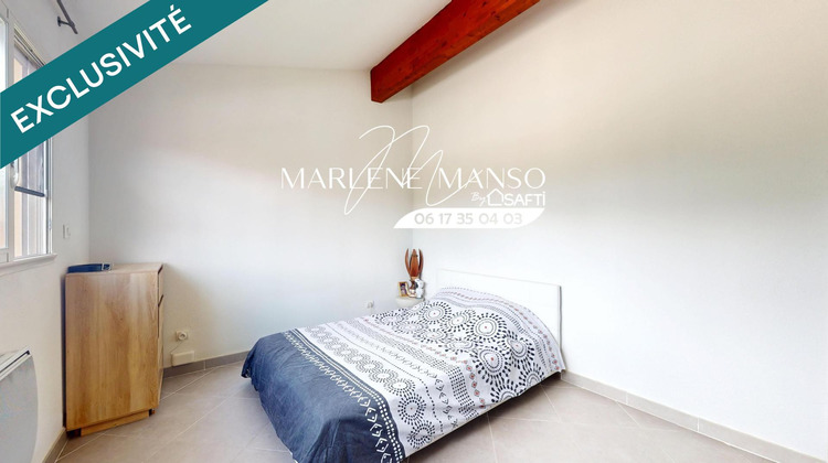 Ma-Cabane - Vente Appartement Villenave-d'Ornon, 73 m²
