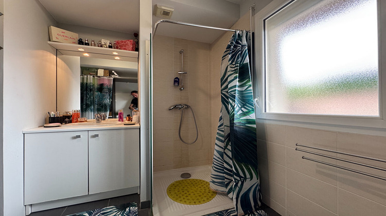 Ma-Cabane - Vente Appartement VILLENAVE-D'ORNON, 44 m²