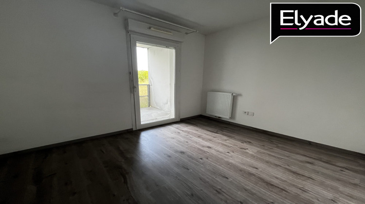 Ma-Cabane - Vente Appartement Villenave-d'Ornon, 55 m²