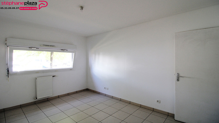 Ma-Cabane - Vente Appartement VILLENAVE-D'ORNON, 61 m²
