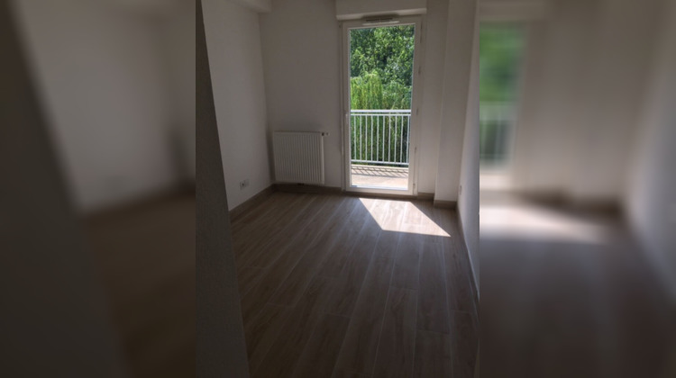 Ma-Cabane - Vente Appartement VILLENAVE-D'ORNON, 61 m²