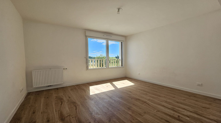 Ma-Cabane - Vente Appartement VILLENAVE-D'ORNON, 67 m²