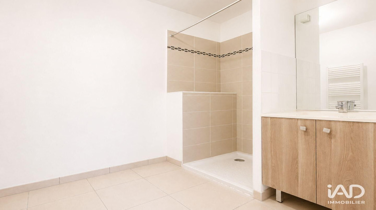 Ma-Cabane - Vente Appartement Villenave-d'Ornon, 61 m²
