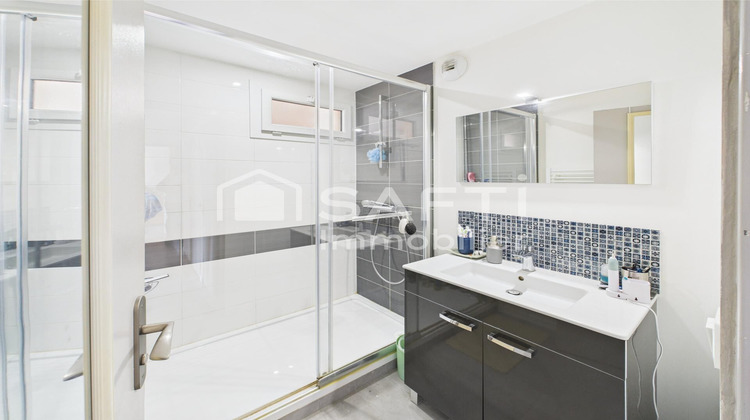 Ma-Cabane - Vente Appartement Villenave-d'Ornon, 94 m²