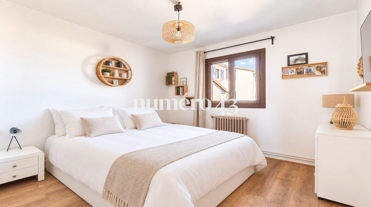 Ma-Cabane - Vente Appartement Villenave-d'Ornon, 68 m²