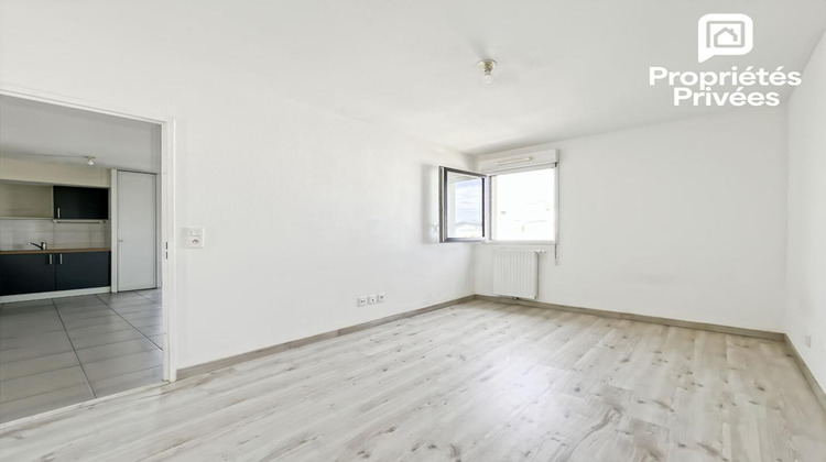 Ma-Cabane - Vente Appartement VILLENAVE D ORNON, 63 m²