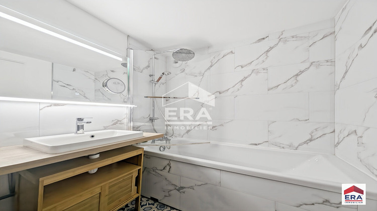 Ma-Cabane - Vente Appartement VILLENEUVE-D'ASCQ, 65 m²