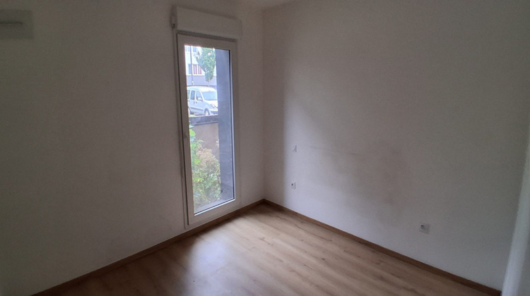 Ma-Cabane - Vente Appartement Villeneuve-d'Ascq, 65 m²