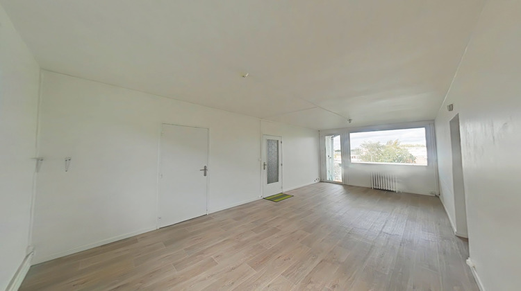 Ma-Cabane - Vente Appartement Villeneuve-d'Ascq, 74 m²