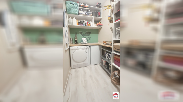 Ma-Cabane - Vente Appartement VILLENEUVE-D'ASCQ, 78 m²