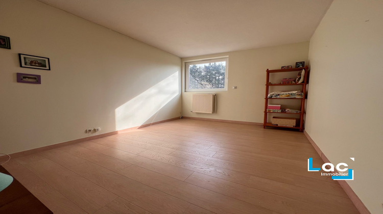 Ma-Cabane - Vente Appartement Villeneuve-d'Ascq, 63 m²