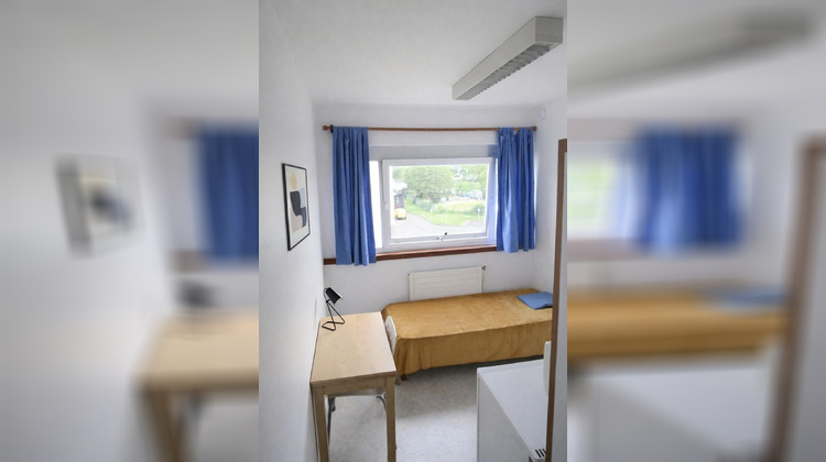 Ma-Cabane - Vente Appartement Villeneuve-d'Ascq, 22 m²