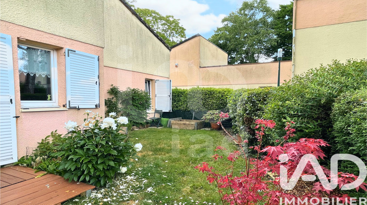 Ma-Cabane - Vente Appartement Villeneuve-d'Ascq, 115 m²
