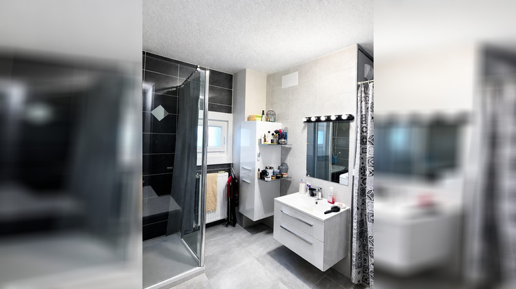 Ma-Cabane - Vente Appartement Villeneuve-d'Ascq, 51 m²