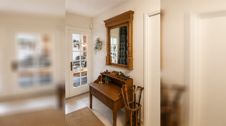 Ma-Cabane - Vente Appartement Villeneuve-d'Ascq, 110 m²