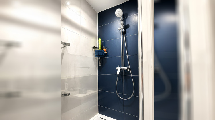 Ma-Cabane - Vente Appartement Villeneuve-d'Ascq, 98 m²