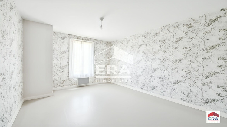 Ma-Cabane - Vente Appartement VILLENEUVE-D'ASCQ, 79 m²