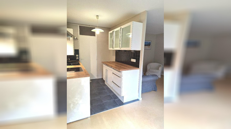 Ma-Cabane - Vente Appartement VILLENEUVE D ASCQ, 110 m²