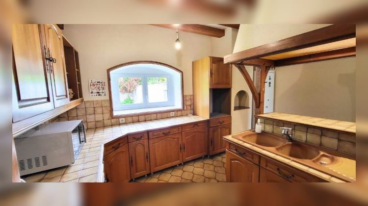 Ma-Cabane - Vente Appartement Villeneuve-le-Roi, 127 m²