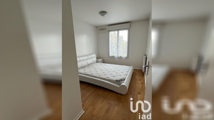 Ma-Cabane - Vente Appartement Villeneuve-le-Roi, 64 m²