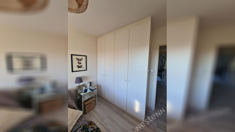 Ma-Cabane - Vente Appartement VILLENEUVE-LES-AVIGNON, 82 m²