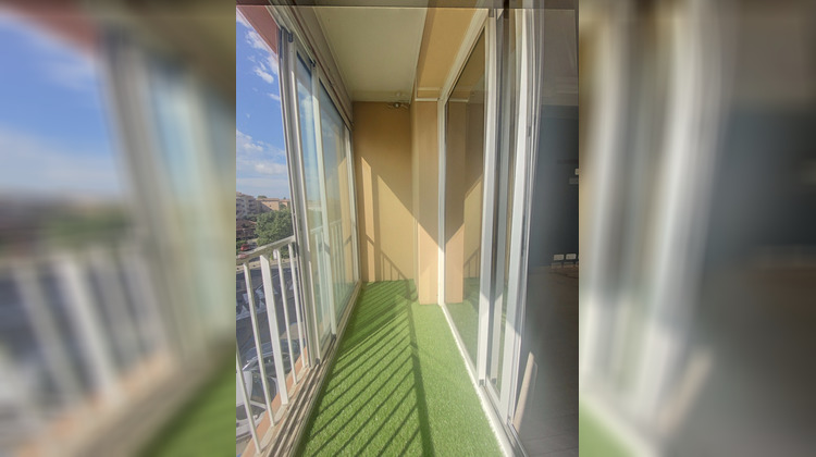 Ma-Cabane - Vente Appartement Villeneuve-lès-Avignon, 96 m²