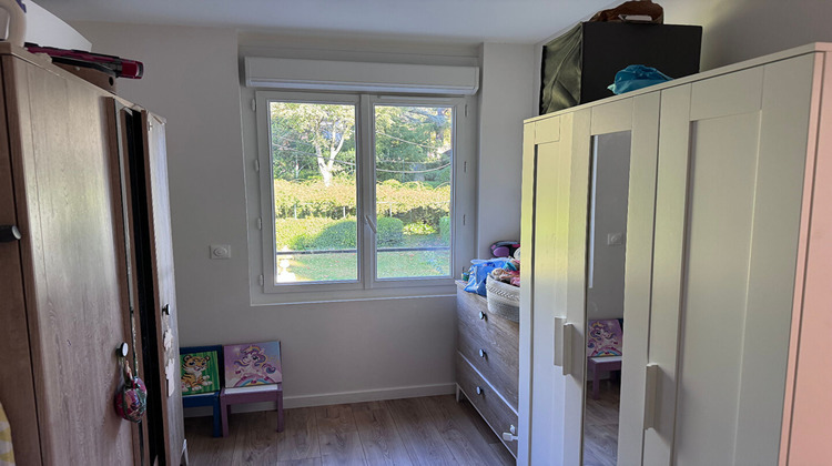 Ma-Cabane - Vente Appartement VILLENEUVE-LES-AVIGNON, 67 m²