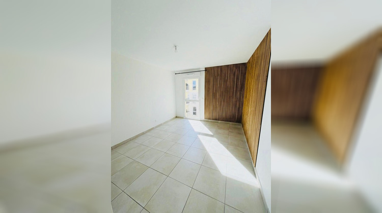 Ma-Cabane - Vente Appartement Villeneuve-lès-Avignon, 44 m²