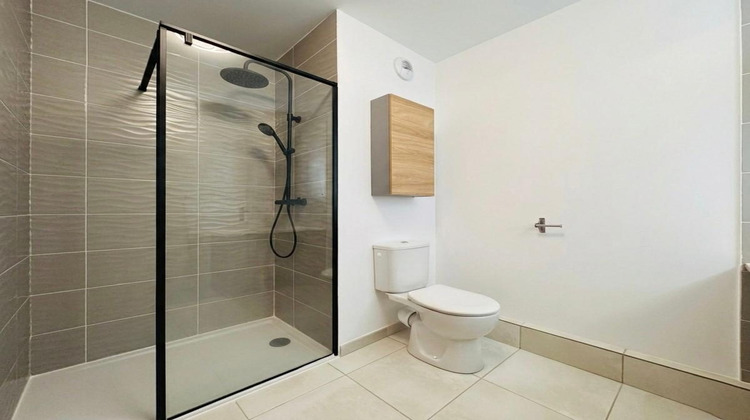 Ma-Cabane - Vente Appartement Villeneuve-lès-Avignon, 44 m²