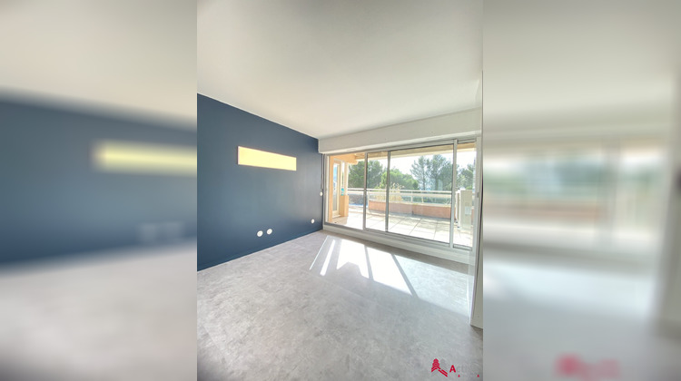 Ma-Cabane - Vente Appartement Villeneuve-lès-Avignon, 120 m²