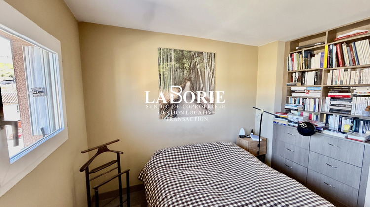 Ma-Cabane - Vente Appartement Villeneuve-lès-Avignon, 70 m²